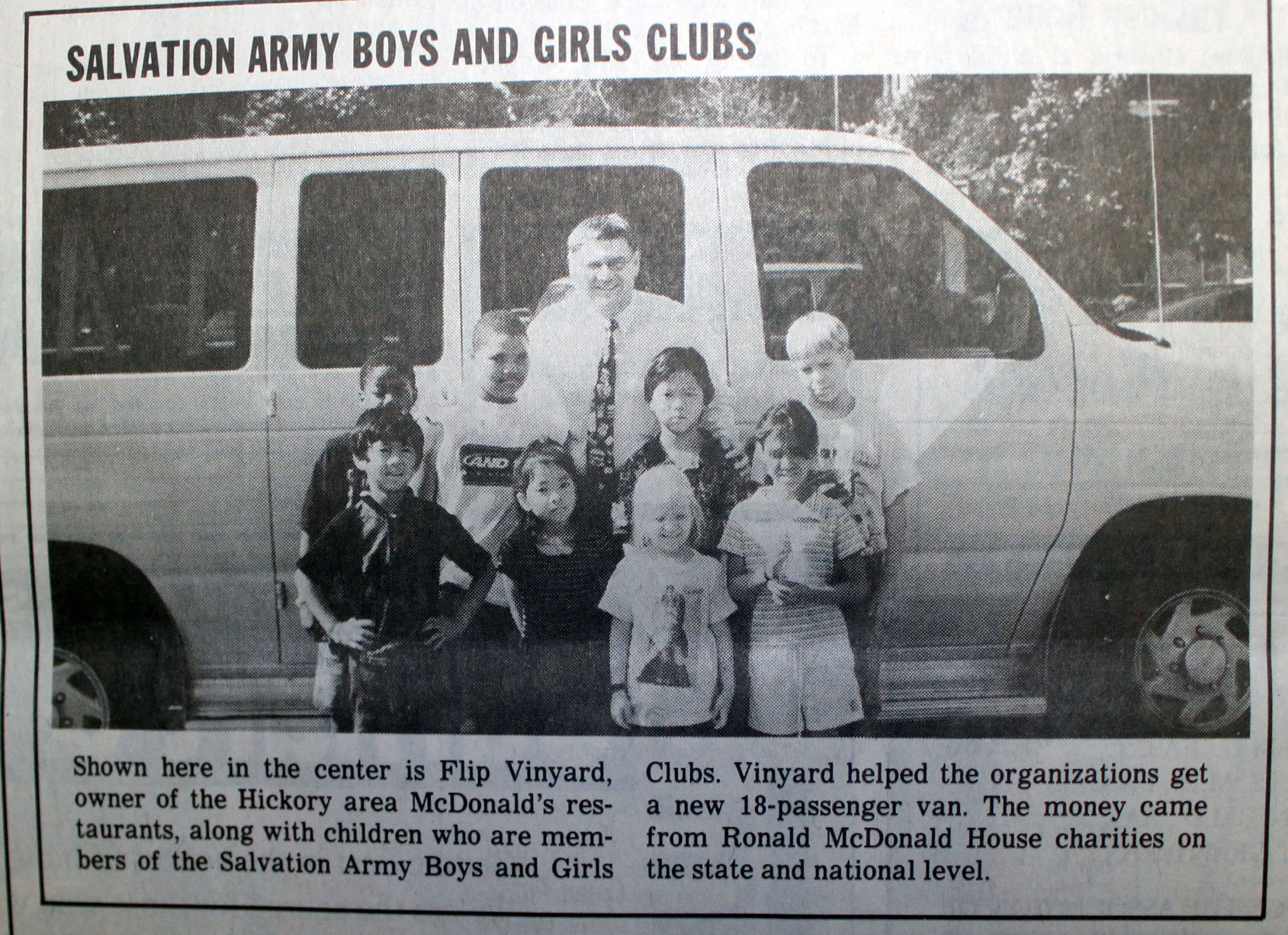 Aug. 12-18, 1999 (23).JPG